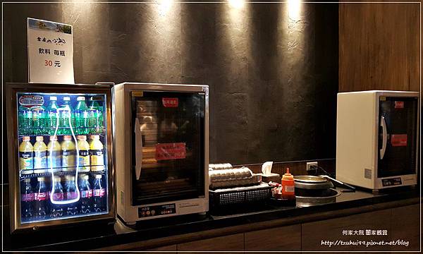 雪嶽山韓式料理(桃園機場捷運長庚醫院環球A8店) 07-1.jpg