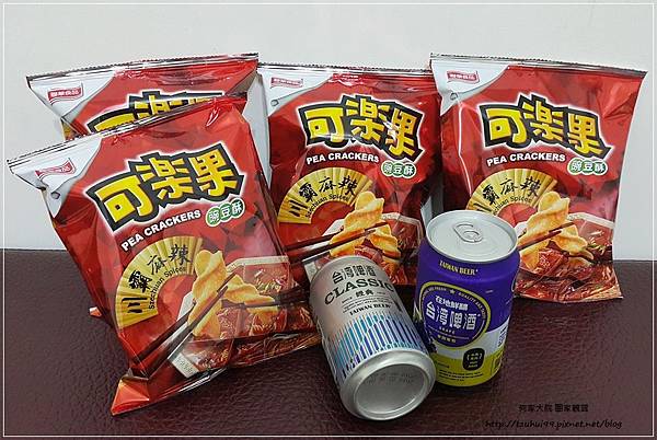 聯華食品可樂果川霸麻辣口味 02.jpg
