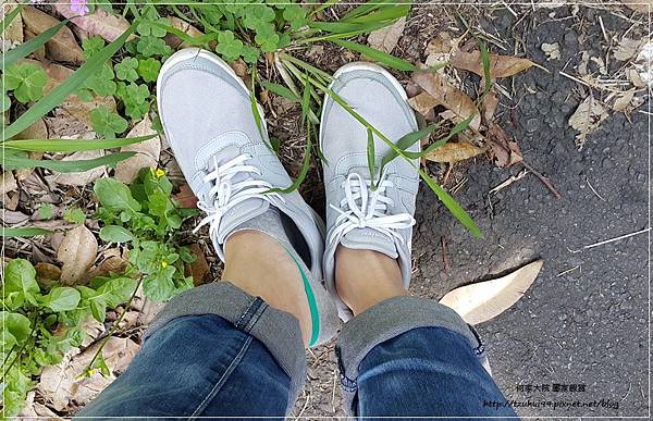 蒂巴蕾知足嚴選抗菌消臭隱形襪 20.jpg