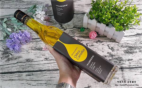 農七十冬化技研苦茶油 09.jpg