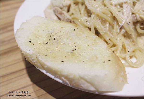 台北車站&南陽街附近美食~狂野雞翅美式餐廳(親友聚餐好友聚會首選) 33-4.JPG