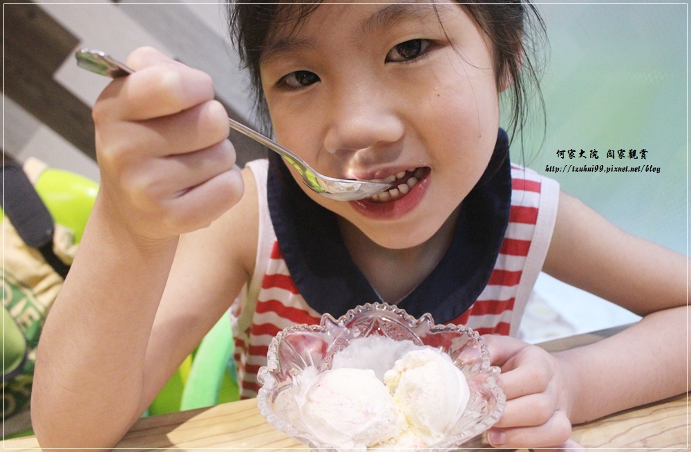 台北車站&南陽街附近美食~狂野雞翅美式餐廳(親友聚餐好友聚會首選) 34-2.JPG