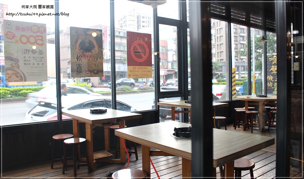 桃園中壢帝王食補(中壢志廣店)~養生鍋物菜脯雞薑母鴨 07-2.JPG