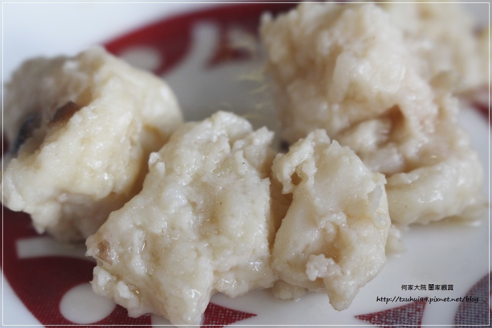 桃園中壢帝王食補(中壢志廣店)~養生鍋物菜脯雞薑母鴨 24.JPG