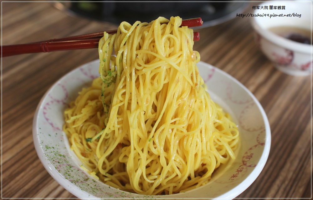 桃園中壢帝王食補(中壢志廣店)~養生鍋物菜脯雞薑母鴨 30.JPG