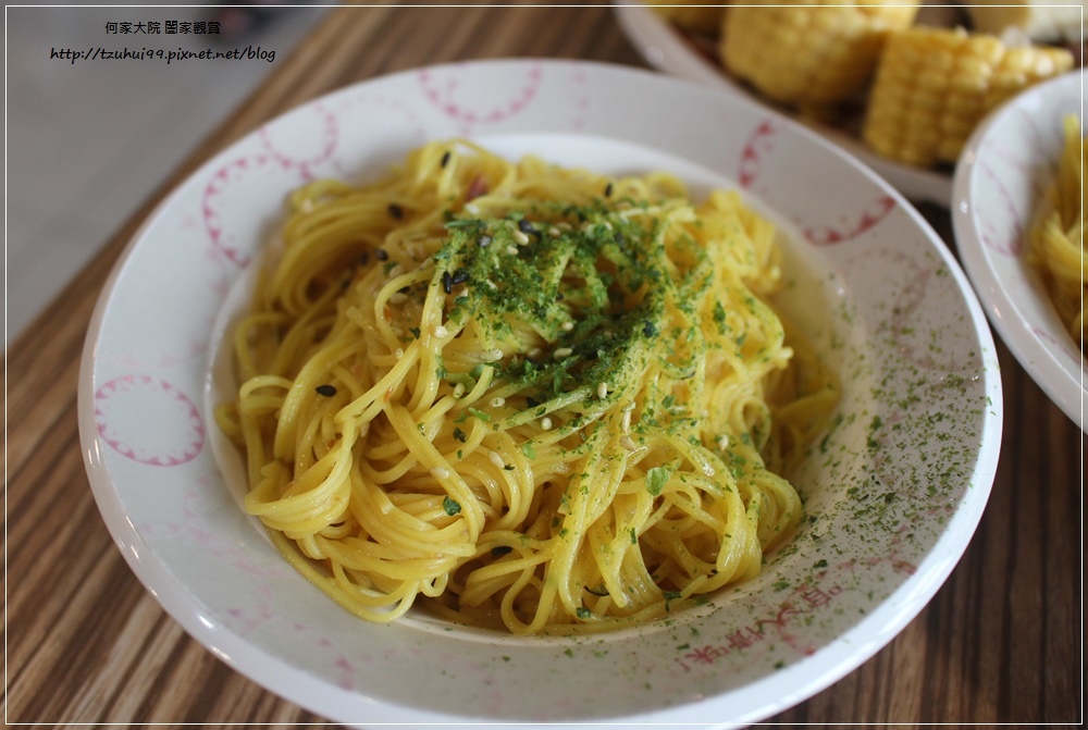 桃園中壢帝王食補(中壢志廣店)~養生鍋物菜脯雞薑母鴨 29.JPG