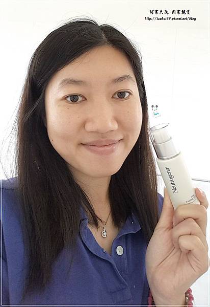 露得清細白晶透淨斑精華 18.jpg