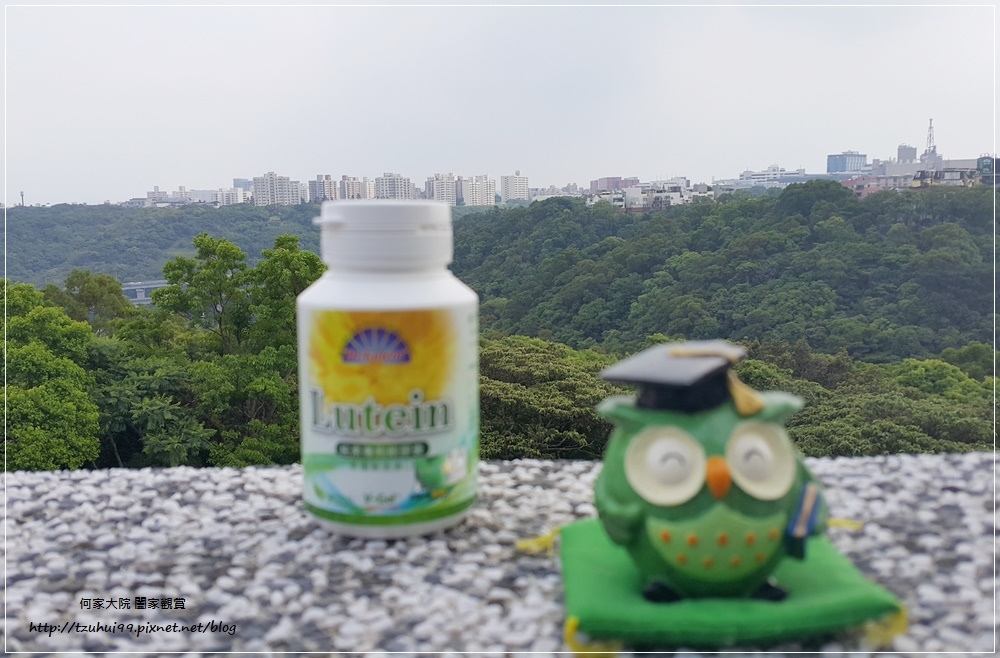 陸丁博士Dr.Lutein-Kemin葉黃素純素液態軟膠囊 02.jpg