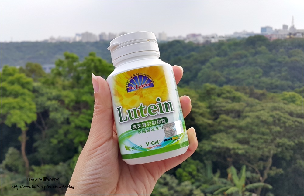 陸丁博士Dr.Lutein-Kemin葉黃素純素液態軟膠囊 01.jpg