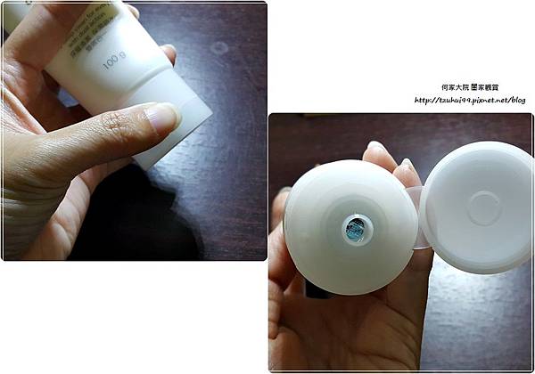 露得清全新升級黃金保濕比例洗面乳 07.jpg