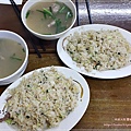 新竹新豐美食柳家鴨肉麵 08.jpg