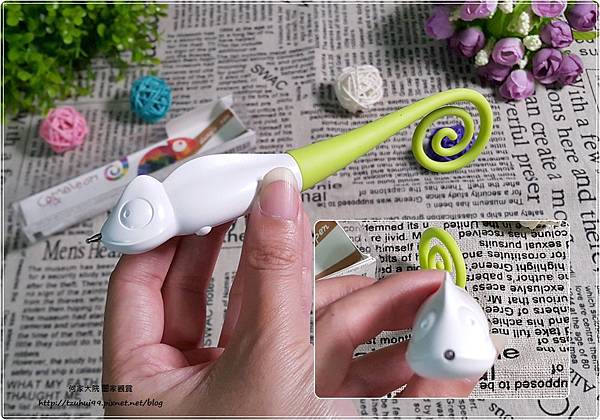 MYINNOS 賣創意-TOYOYO變色龍&恐龍短尺造型原子筆 07.jpg