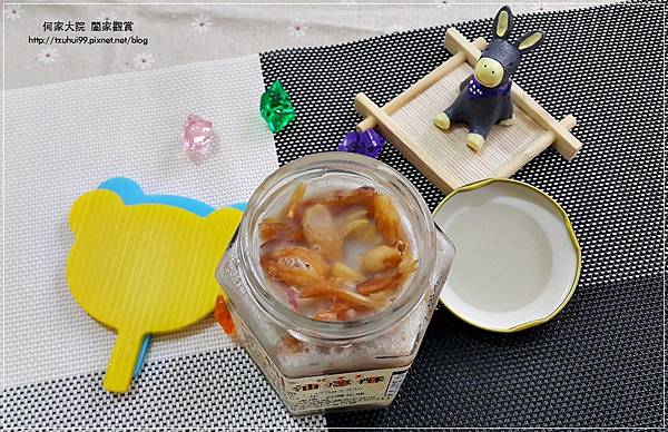 花蓮亨利剝皮辣椒&油蔥酥(花蓮特色伴手禮) 07.jpg