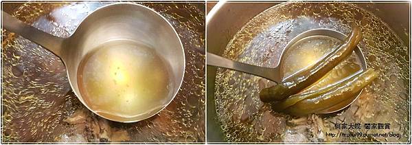 花蓮亨利剝皮辣椒&油蔥酥(花蓮特色伴手禮) 25.jpg