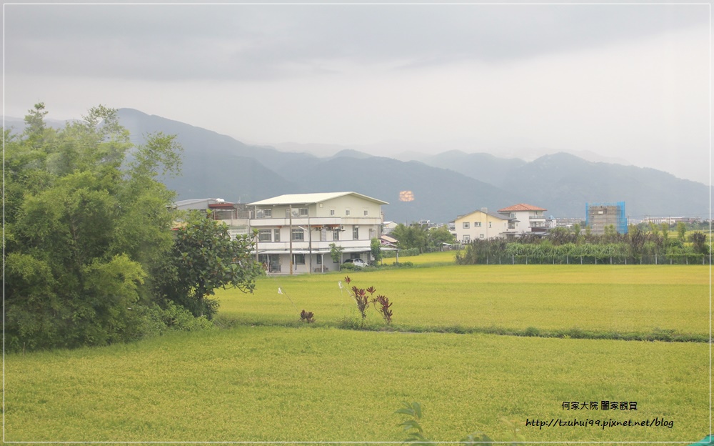 宜蘭礁溪波卡拉度假會館Pokara Resort 25.JPG