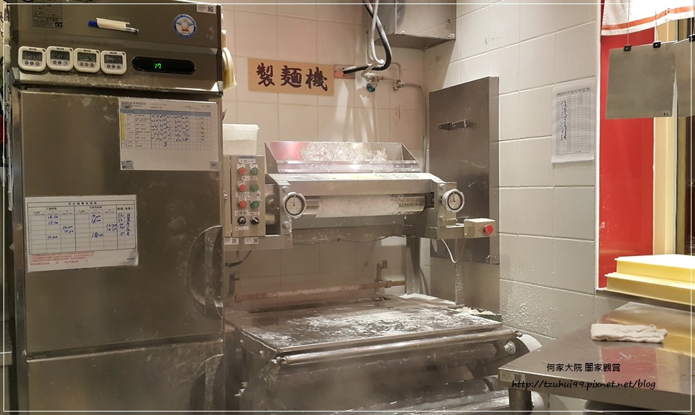 林口三井outlet日式美食 本場香川武宮讚岐烏龍麵(MITSUI OUTLET PARK 林口店) 03.jpg