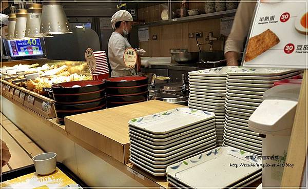 林口三井outlet日式美食 本場香川武宮讚岐烏龍麵(MITSUI OUTLET PARK 林口店) 09.jpg