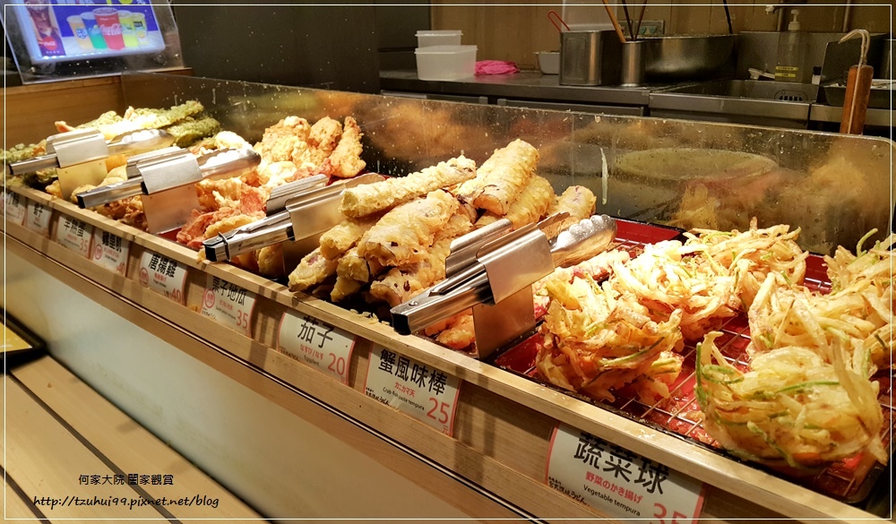 林口三井outlet日式美食 本場香川武宮讚岐烏龍麵(MITSUI OUTLET PARK 林口店) 11.jpg