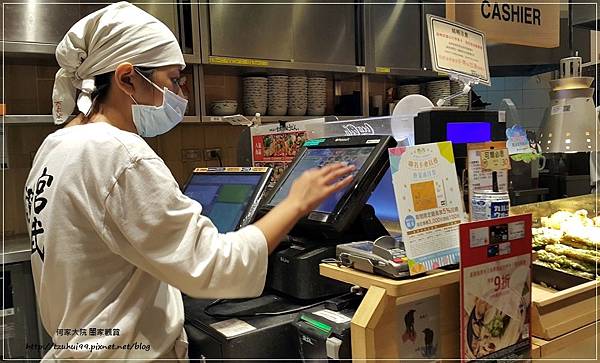 林口三井outlet日式美食 本場香川武宮讚岐烏龍麵(MITSUI OUTLET PARK 林口店) 12.jpg