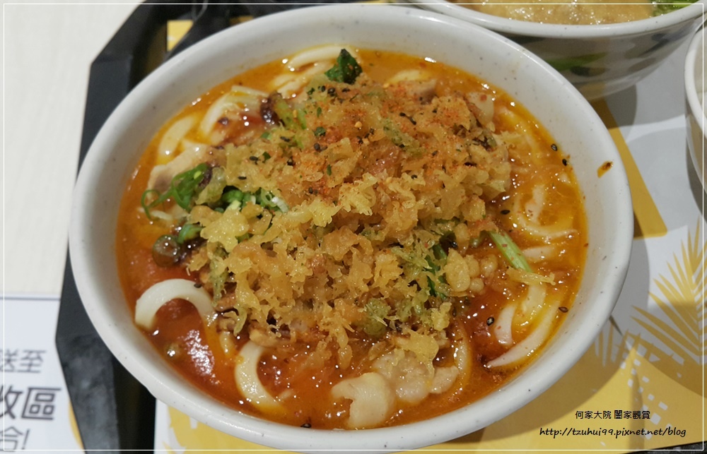 林口三井outlet日式美食 本場香川武宮讚岐烏龍麵(MITSUI OUTLET PARK 林口店) 15.jpg