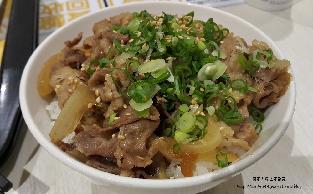 林口三井outlet日式美食 本場香川武宮讚岐烏龍麵(MITSUI OUTLET PARK 林口店) 16.jpg