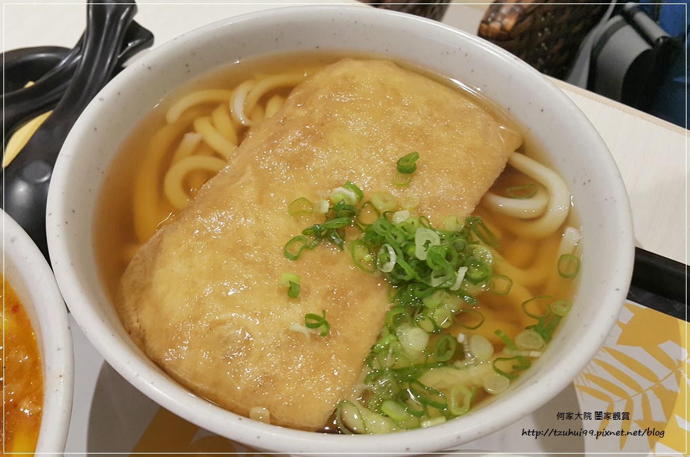 林口三井outlet日式美食 本場香川武宮讚岐烏龍麵(MITSUI OUTLET PARK 林口店) 17.jpg