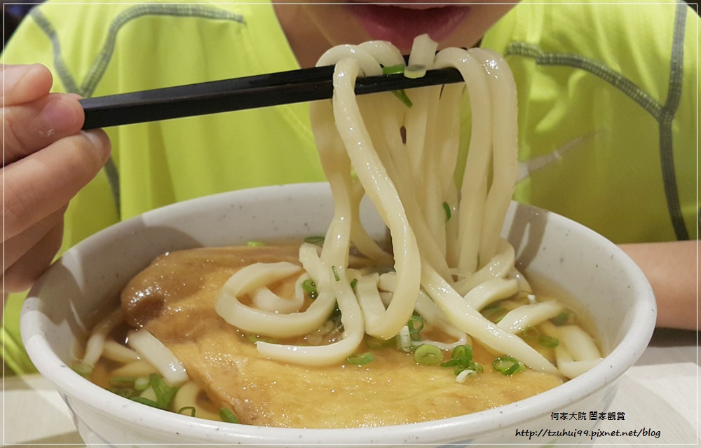 林口三井outlet日式美食 本場香川武宮讚岐烏龍麵(MITSUI OUTLET PARK 林口店) 18.jpg