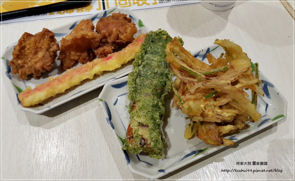 林口三井outlet日式美食 本場香川武宮讚岐烏龍麵(MITSUI OUTLET PARK 林口店) 20.jpg
