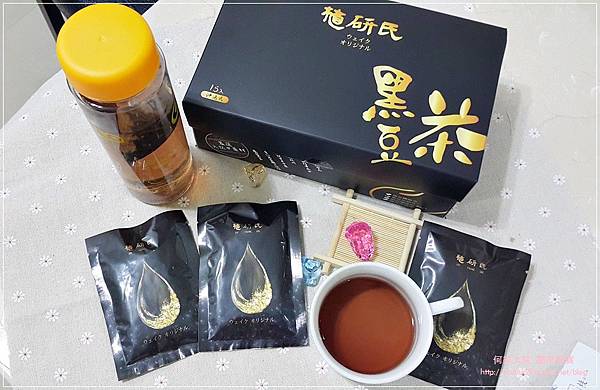 【植研氏】醇天然黑豆茶(玫顏黑豆茶) 12-1.jpg