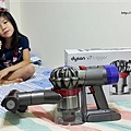 Dyson 手持無線吸塵器居家必備好用塵蹣吸塵器 01.jpg