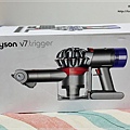 Dyson 手持無線吸塵器居家必備好用塵蹣吸塵器 02.jpg