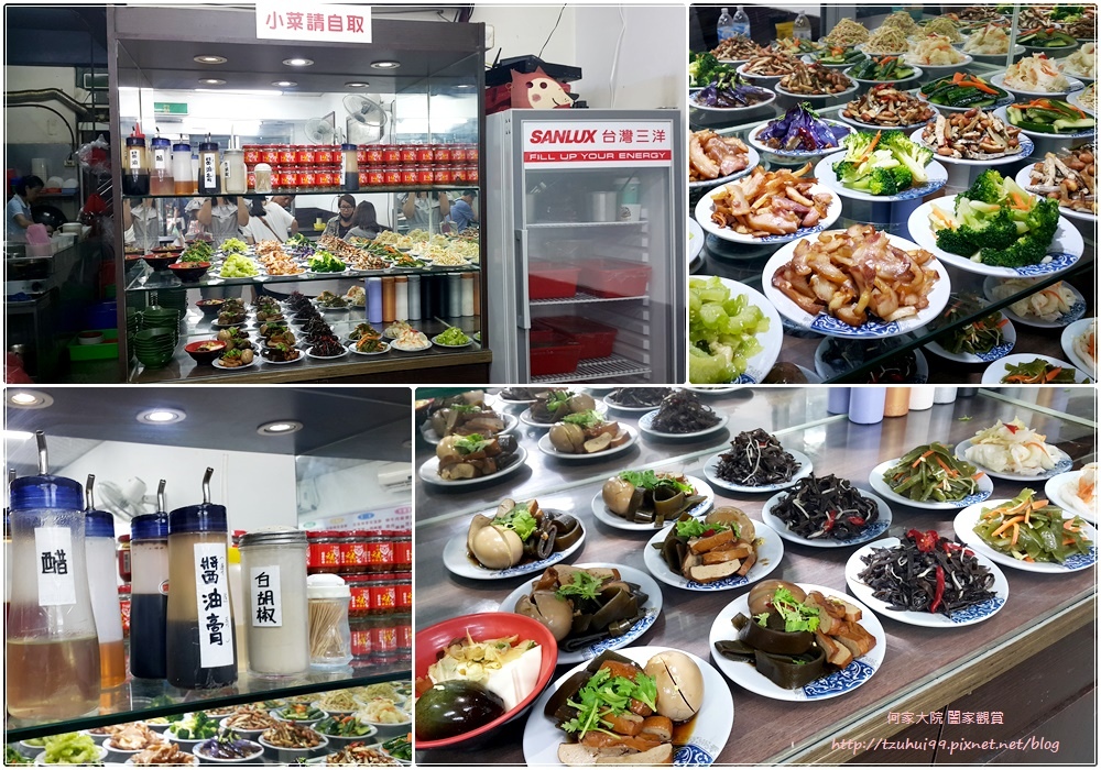 巧味溫州大餛飩(桃園龜山店)林口長庚醫院旁機場捷運A8站 08.jpg