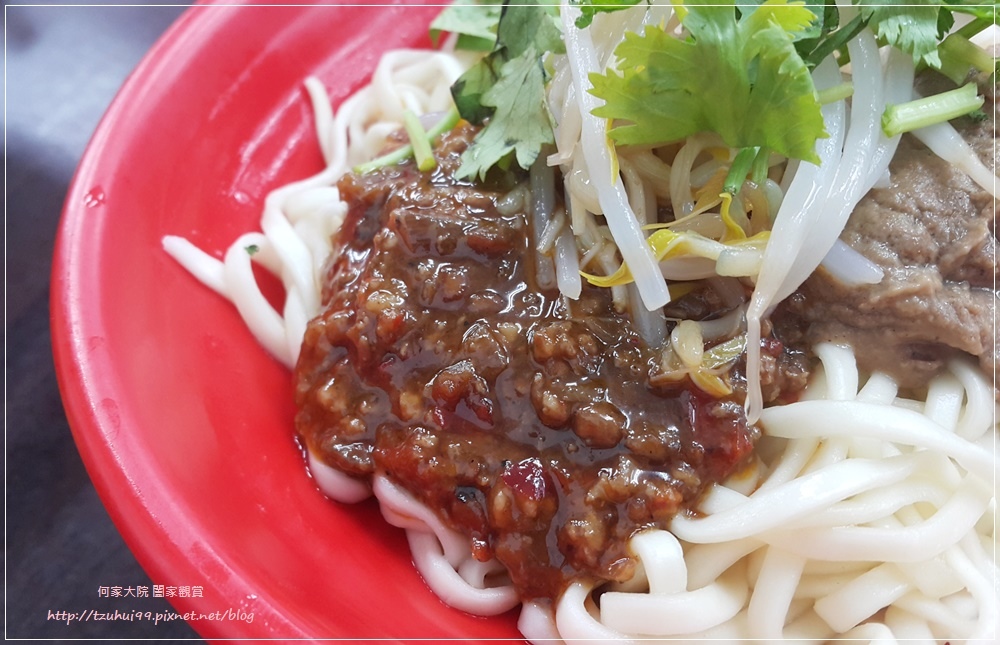 巧味溫州大餛飩(桃園龜山店)林口長庚醫院旁機場捷運A8站 12.jpg