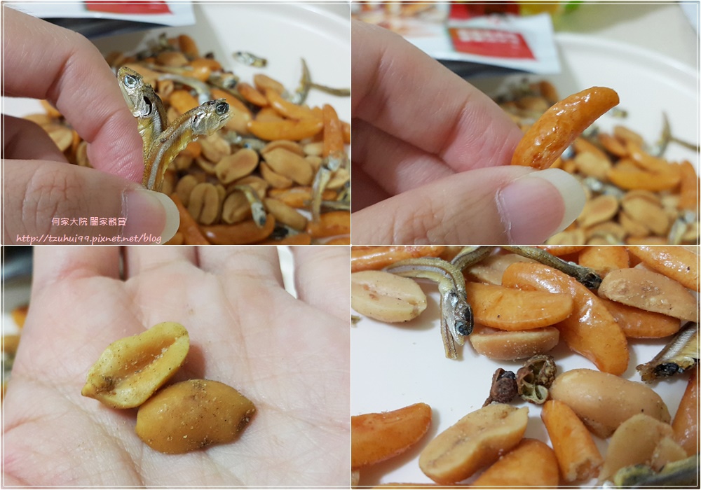 聯華食品麻辣小魚花生 11.jpg