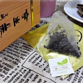 台灣好茶 天香茶行 (蜜香紅茶+今生無悔+杉林溪清香高山茶+冷泡茶) 28.jpg