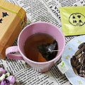 台灣好茶 天香茶行 (蜜香紅茶+今生無悔+杉林溪清香高山茶+冷泡茶) 29.jpg