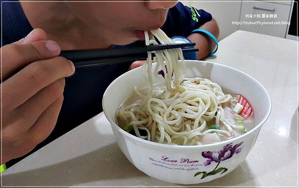 東方韻味 Q彈麵食系列-川麻乾拌燃麵+蒙古香辣湯麵+清香養生湯麵+泰式酸辣湯麵 26.jpg