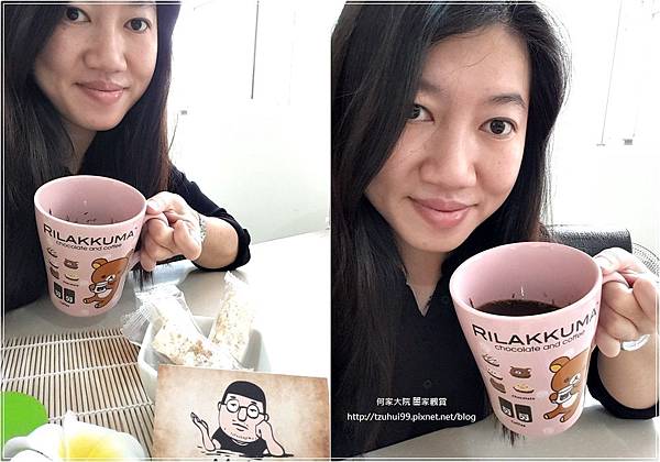 中年大叔 濃厚系牛軋糖系列-鹹蛋黃雪花派&養生黑糖沖飲系列-黑糖菊花 21.jpg