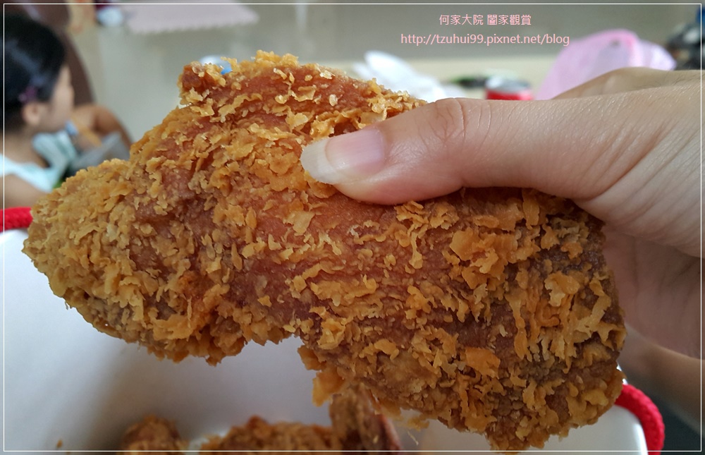 新北林口唐僧肉(雞排炸雞) 14.jpg