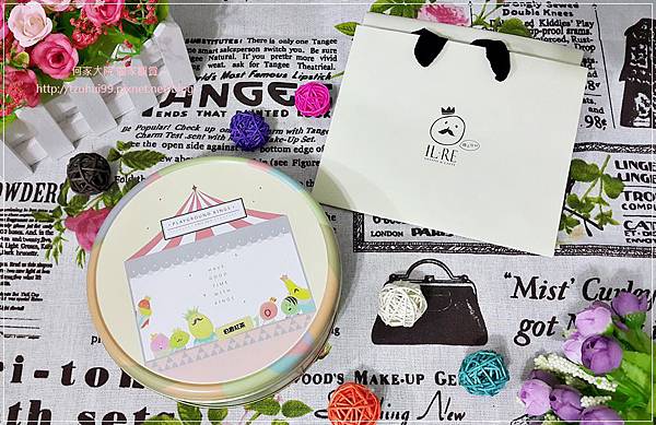 (網購宅配美食)國王你好 國王手工曲奇 05.jpg