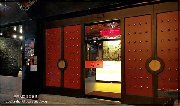 老四川巴蜀麻辣燙(林口店)林口三井outlet&機捷A9站美食 02.jpg