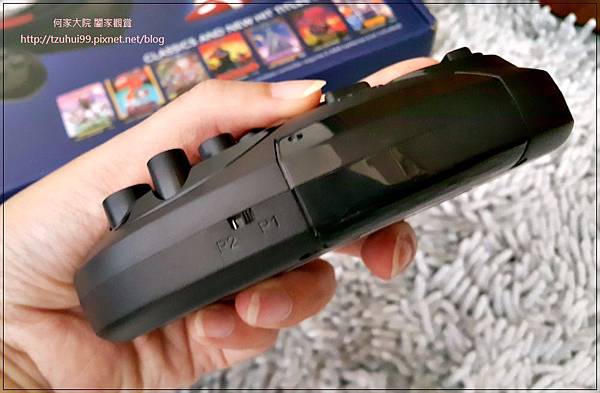 SEGA MD 復古遊戲機 09-1.jpg