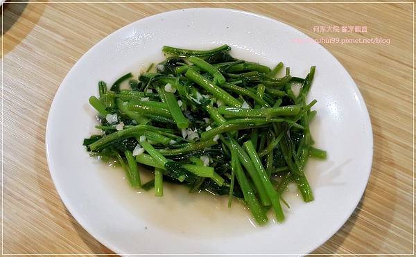 林口翔樂食堂 炒飯串燒炸物 12.jpg