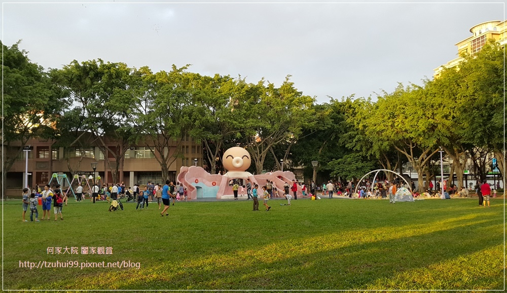 板橋溪北公園(八爪章魚溜滑梯公園+共融公園) 01.jpg