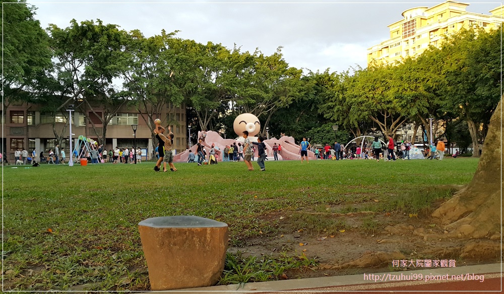 板橋溪北公園(八爪章魚溜滑梯公園+共融公園) 06.jpg