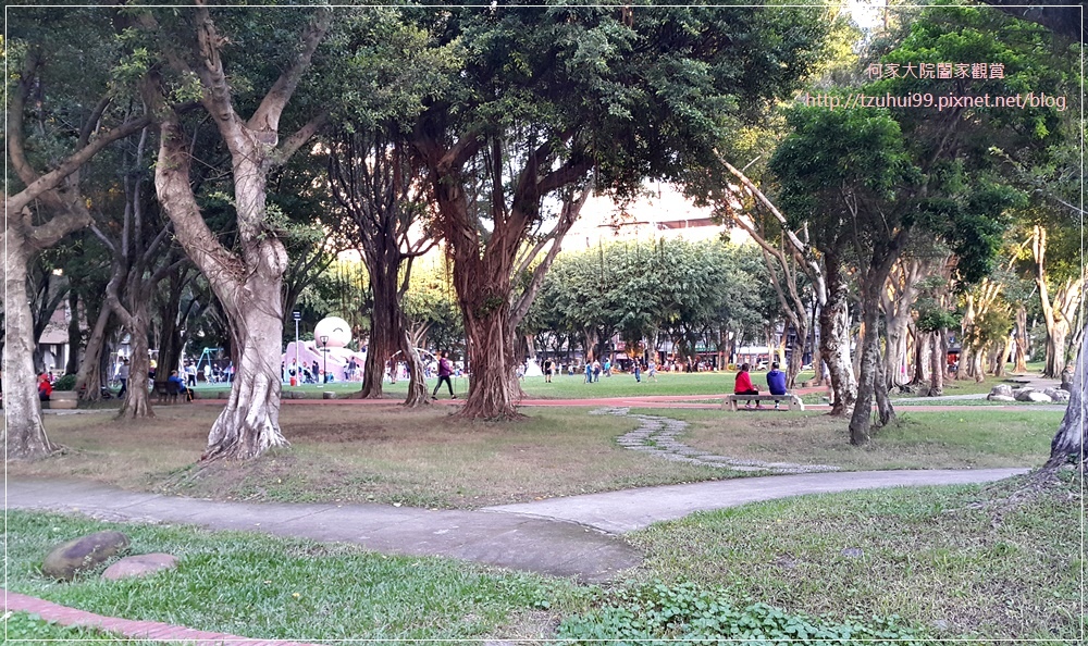 板橋溪北公園(八爪章魚溜滑梯公園+共融公園) 10.jpg