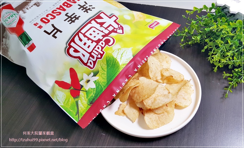 卡迪那洋芋片TABASCO風味 10.jpg