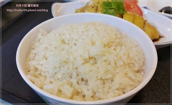 張記海南雞飯食堂(林口三井outlet店) 18.jpg