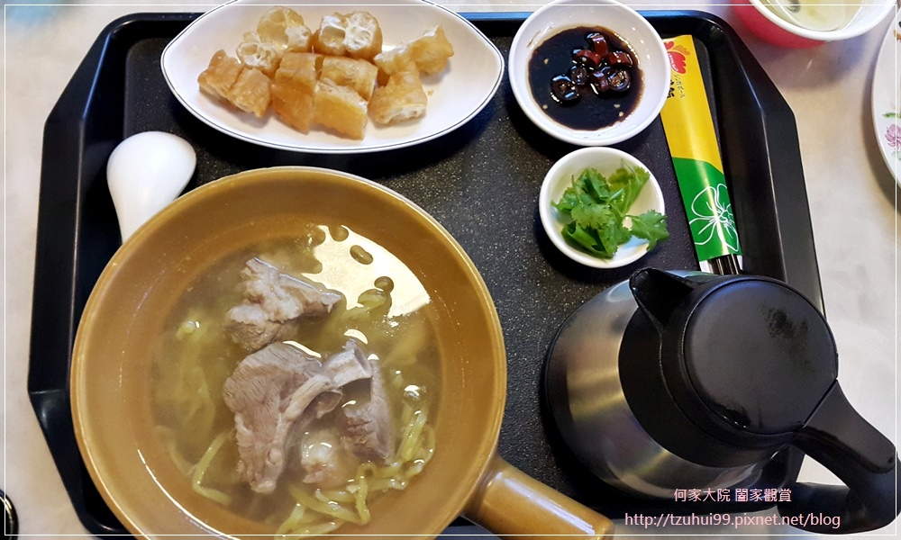 張記海南雞飯食堂(林口三井outlet店) 20.jpg