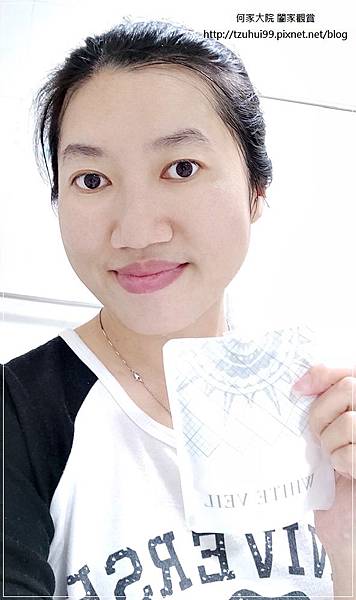 WHITE VEIL淨白潔顏泥+起泡網 11.jpg